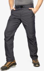 Mountain Equipment Approach Pant Férfi Túranadrág - blue nights - S