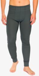 Odlo Active Warm Eco BL Bottom Long Termoaktív hosszúszárú alsó - urban chic - L