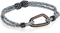 8bplus 8b+ Mystery Karkötő - grey melange - 50g