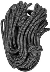 Ticket To The Moon Nautical Ropes Felfüggesztés Függőágyhoz