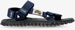 Gumbies Scrambler Sandals Női Szandál - nav/nav - 36