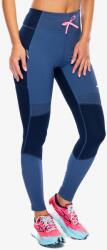 Brooks High Point Tight Női leggings - ocean/navy - XS