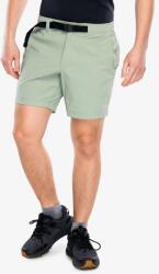 Columbia Landroamer Ripstop Short II Férfi rövidnadrág - safari - L