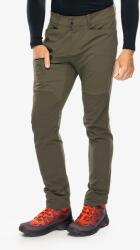 Helly Hansen Vika Tur Pant 2.0 Túranadrág - utility green - XXL