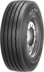 Prometeon R02 Pro Trailer 385/55 R22.5 164K HL M+S 3PMSF Pótkocsi
