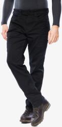 5 11 5.11 Defender-Flex Pant 2.0 Taktikai nadrág - black - XL