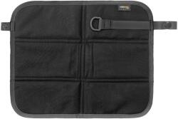 Helikon-Tex Helikon-Tex Vagabond Ülőke - black