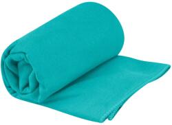 Sea to Summit DryLite Towel S Törölköző - baltic - S