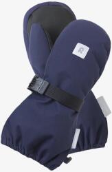 Reima Ote Gyerek kesztyűk - navy - 3