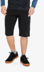 100percent 100% Ridecamp Shorts Biciklis rövidnadrág - liner black - S