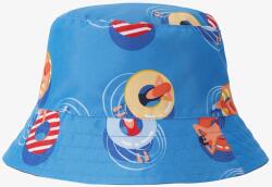 Reima Viehe Gyermek kalap - cool blue - 50 cM