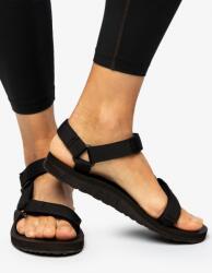Teva Original Universal Női Túraszandál - black - 37