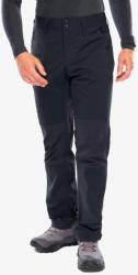 Haglöfs Mid Standard Pant Túranadrág - true black - M