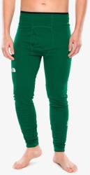 The North Face Summit Dotknit AMK Tight Termoaktív hosszúszárú alsó - apex green - L