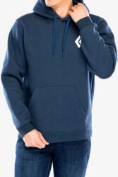 Black Diamond Equipment For Alpinists PO Hoody Kapucnis felső - indigo - L