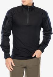 Helikon-Tex Helikon-Tex MCDU Combat Shirt - NyCo Ripstop Felső - black - L