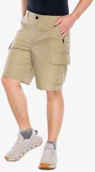 Oakley Utility Cargo Short Rövidnadrág - pebble - S