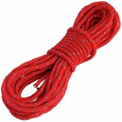 Robens Reflective Guyline 4, 5 mm Zsinór - 4, 5 mm