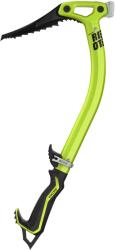 Edelrid Riot Hammer II Csákány - night oasis