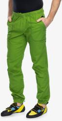 Ocún Jaws Pants Mászónadrág - green spindle tree - XL