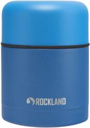 Rockland Comet 0.5 L Ételhordó termosz - blue - 0.5 L