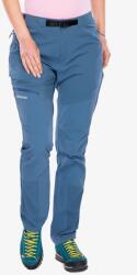 Patagonia Terravia Alpine Pants Női nadrág - utility blue - S