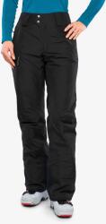 Patagonia Insulated Powder Town Pants Női Nadrág - black - XS