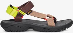 Teva Hurricane XLT2 Túraszandál - burro multi - 40, 5