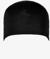 Ziener Ianthe Hat Termoaktív sapka - black - L