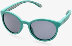 Goggle GOG Margo Gyermekszemüvegek - turquoise/grey