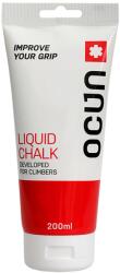 Ocun Chalk Liquid 200 ml Magnézia - 200 ml