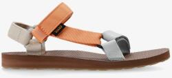 Teva Original Universal Női szandál - serenity multi - 37