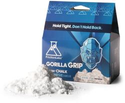 Friction Labs FrictionLabs Gorilla Grip Small 70 g Loose Chalk Magnézia - 70 g