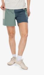 Kavu Leilani Női rövidnadrág - north coast - M
