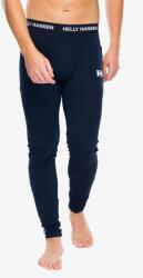 Helly Hansen LIFA Active Pant Hőszigetelő hosszú alsó - navy - L