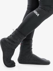 Rab Outpost Hut Boot Bélelt mamusz - beluga - 36_37