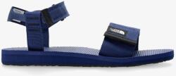 The North Face Skeena Sandal II Férfi szandál - estate blue/tnf black - 40, 5
