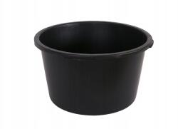 Levior Befőttesüveg, kerek, 45 literes (39045)