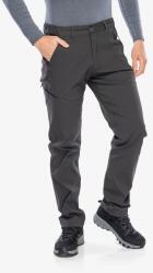 Craghoppers Kiwi Pro III Trouser Férfi túranadrág - dark lead - XL