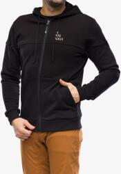 Hannah Fezco Hoody Kapucnis felső - anthracite - M