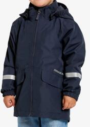 Didriksons Norma Jacket 3 Gyerekkabát - navy - 80_92_cm