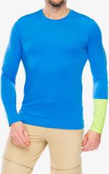 CMP Dezza Hosszúujjú - river - M