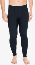 Arcteryx Rho SV Bottom Termoaktív hosszúszárú alsó - black - XL