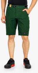 Rocday Roc Gravel Kerékpáros Rövidnadrág - green - S