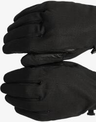 Extremities Belay Glove Kesztyű - black - S