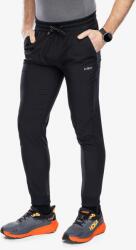 CMP Sweet Nadrág - nero - M