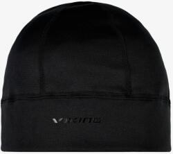 Viking Nepal 2 Polartec Power Stretch Termoaktív sapka - black - 58 cM