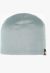 Ortovox Fleece Light Beanie Termoaktív sapka - glacier grey - M