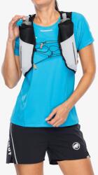 Mammut Aenergy TR 5 Women Futómellény női - black/cloud - L-XL