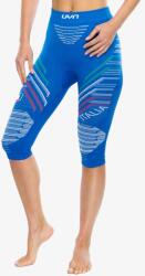 Uyn Natyon 3.0 Italy Pants Medium Termoaktív hosszúszárú alsó - italy - L-XL